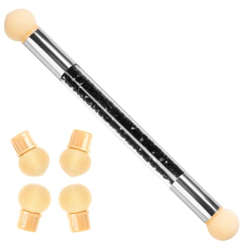 pedzelek-do-ombre-gabki-stempel-do-lakierow-hybryd3.jpg