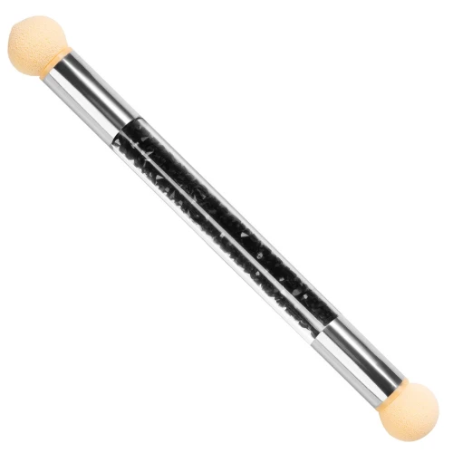 pedzelek-do-ombre-gabki-stempel-do-lakierow-hybryd4.jpg