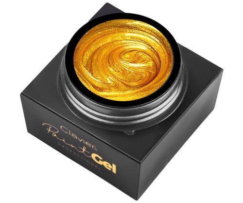 al-zel-do-zdobien-paint-clavier-gold.jpg