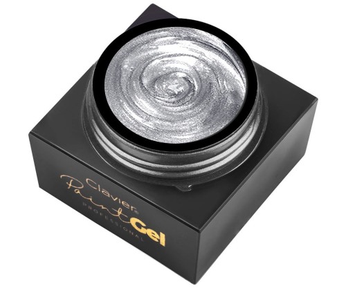 al-zel-do-zdobien-paint-clavier-silver.jpg