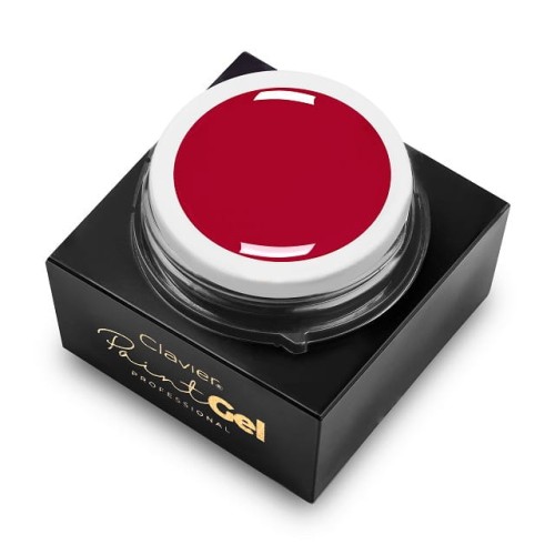 zel-do-zdobien-paint-gel-clavier-5g-red.jpg