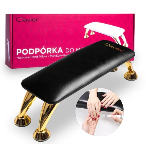 podporka-do-manicure-podstawka-pod-dlonie-clavier.jpg