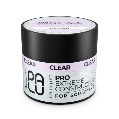 Palu_PEC-GEL_45g.jpg