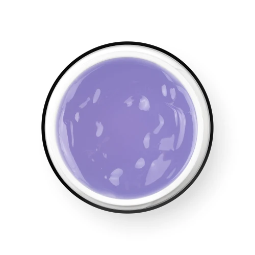 PRO-EXTREME-CONSTRUCTOR-GEL_masa.jpg