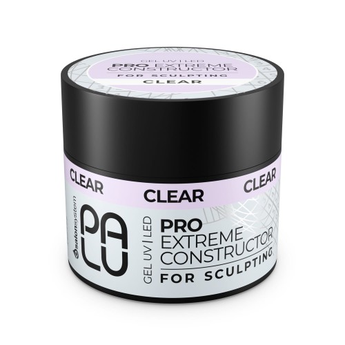 Palu_PEC-GEL_90g.jpg