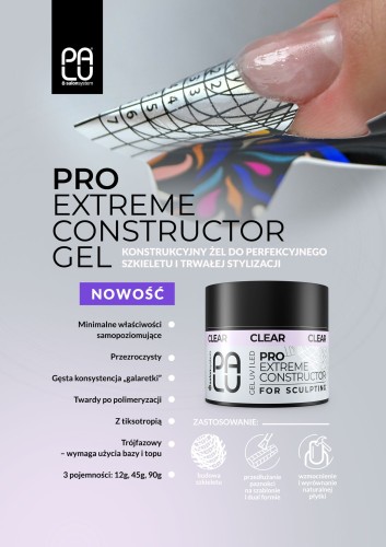 Palu-Pro-Extreme-PL-1920PX.jpg