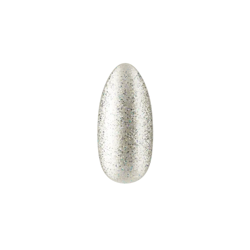 486 pazurek.png