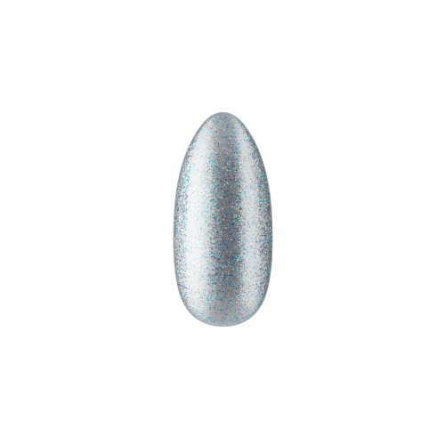 492 pazurek.png
