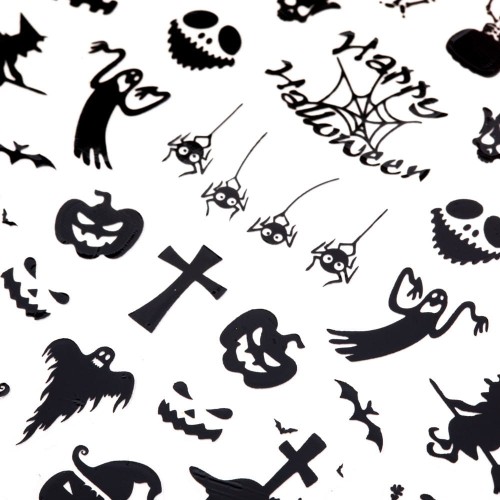 naklejki-do-paznokci-cienkie-samoprzylepne-halloween-ms-c298-czarne1.jpg