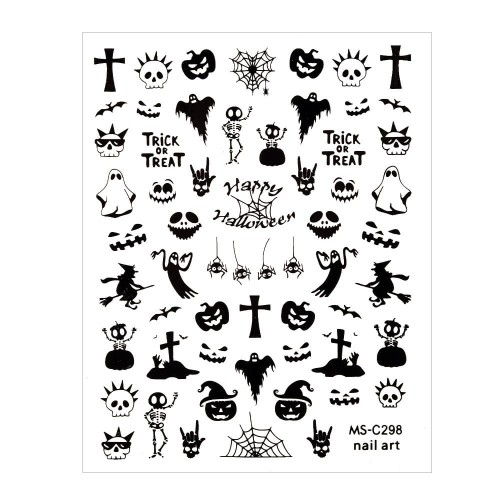 naklejki-do-paznokci-cienkie-samoprzylepne-halloween-ms-c298-czarne2.jpg