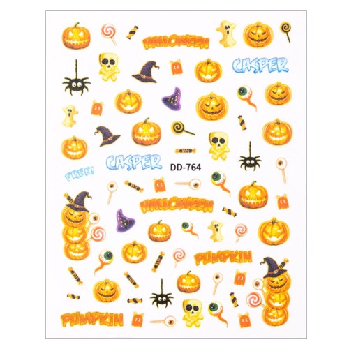 naklejki-do-paznokci-cienkie-samoprzylepne-halloween-dd-7641.jpg