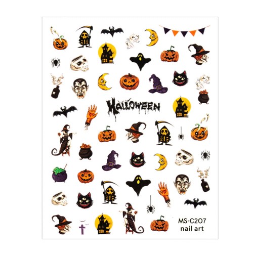 naklejki-do-paznokci-cienkie-samoprzylepne-halloween-ms-c2071.jpg