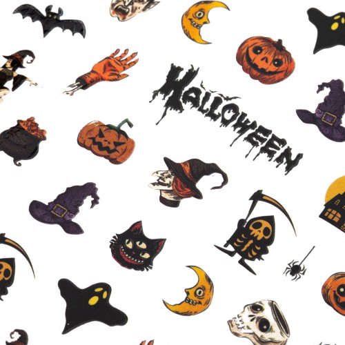 naklejki-do-paznokci-cienkie-samoprzylepne-halloween-ms-c2072.jpg