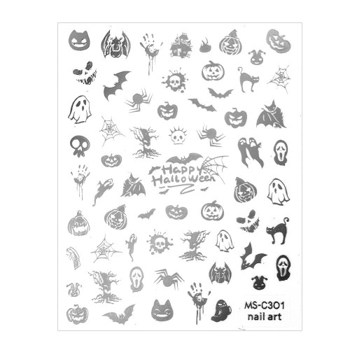 naklejki-do-paznokci-cienkie-samoprzylepne-halloween-ms-c301-srebrne1.jpg