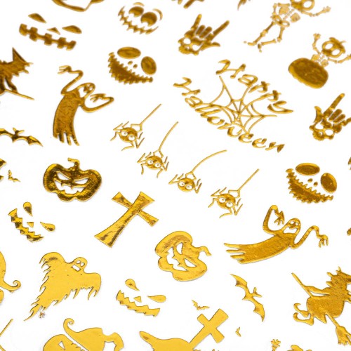 naklejki-do-paznokci-cienkie-samoprzylepne-halloween-ms-c298-zlote2.jpg