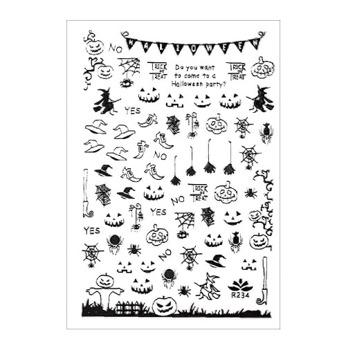 naklejki-do-paznokci-cienkie-samoprzylepne-halloween-r234-srebrne1.jpg
