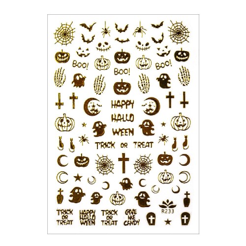 naklejki-do-paznokci-cienkie-samoprzylepne-halloween-r233-zlote1.jpg