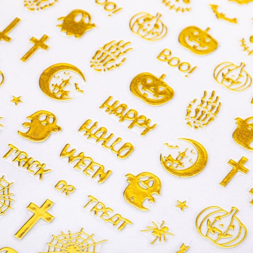 naklejki-do-paznokci-cienkie-samoprzylepne-halloween-r233-zlote2.jpg