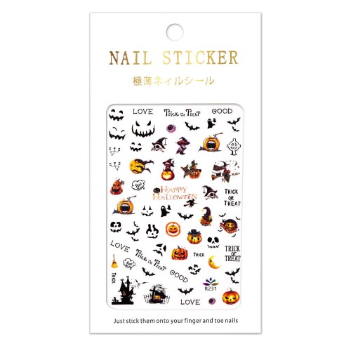 naklejki-do-paznokci-cienkie-samoprzylepne-halloween-r231.jpg