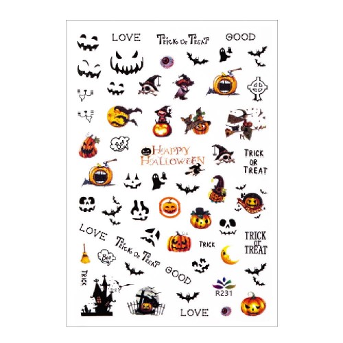 naklejki-do-paznokci-cienkie-samoprzylepne-halloween-r2312.jpg