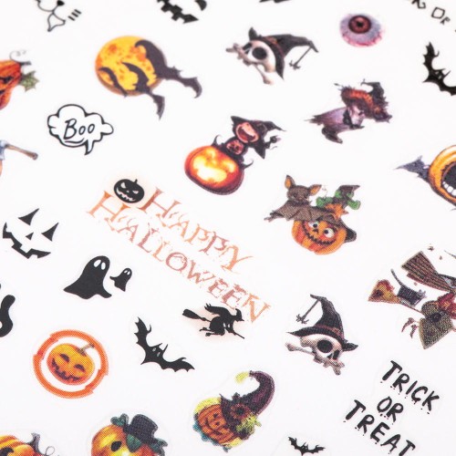 naklejki-do-paznokci-cienkie-samoprzylepne-halloween-r2313.jpg