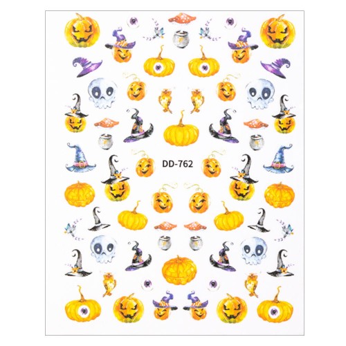 naklejki-do-paznokci-cienkie-samoprzylepne-halloween-dd-7621.jpg