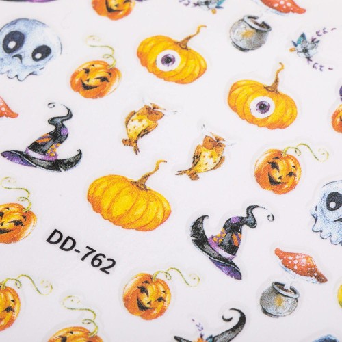 naklejki-do-paznokci-cienkie-samoprzylepne-halloween-dd-7622.jpg