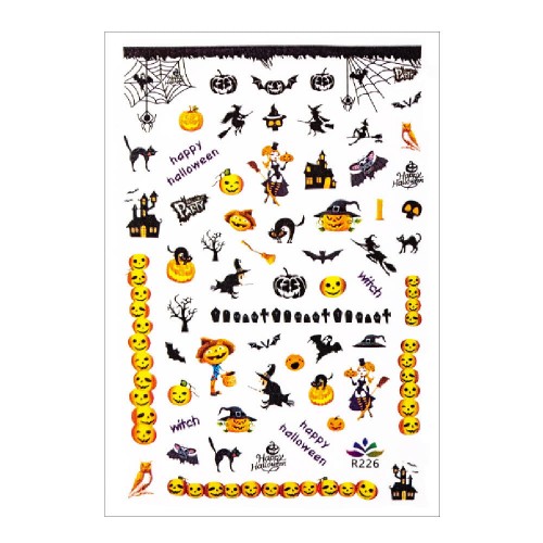 naklejki-do-paznokci-cienkie-samoprzylepne-halloween-r2261.jpg