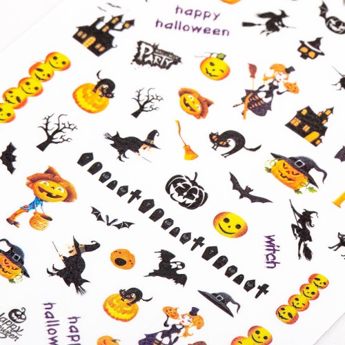 naklejki-do-paznokci-cienkie-samoprzylepne-halloween-r2262.jpg