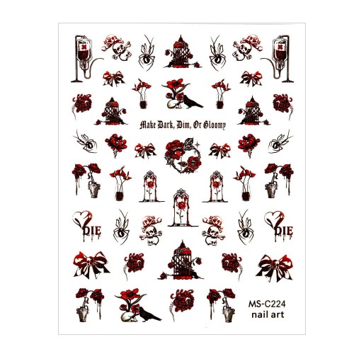 naklejki-do-paznokci-cienkie-samoprzylepne-halloween-ms-c2241.jpg