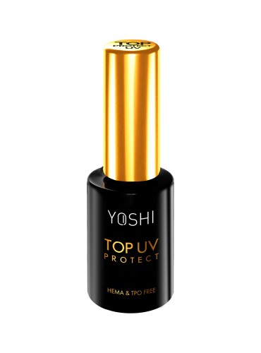 UV_TOP_PROTECT_P_2.jpg