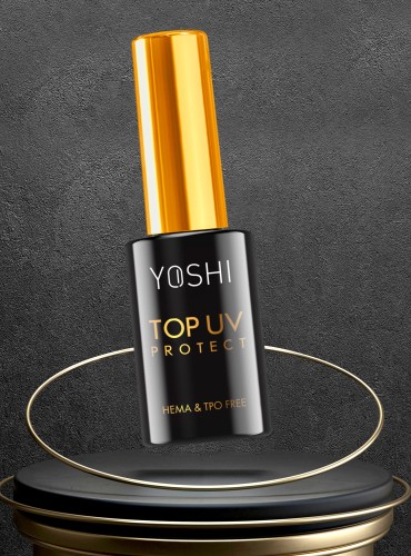 UV_TOP_PROTECT_P_3.jpg