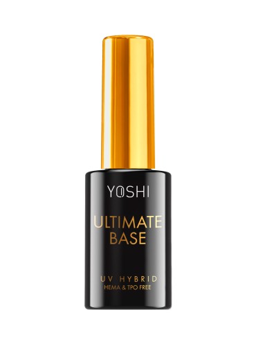 UltimateBase_P_1.jpg