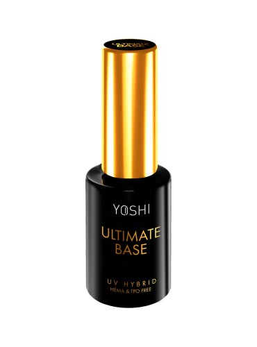 UltimateBase_P_2.jpg