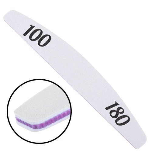 204gratis-pilnik-do-paznokci-lodka-fioletowy-srodek-100180-cu-05-best-quality1.jpg