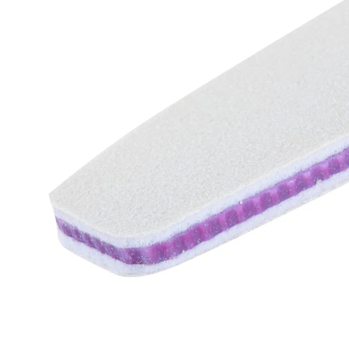 204gratis-pilnik-do-paznokci-lodka-fioletowy-srodek-100180-cu-05-best-quality2.jpg