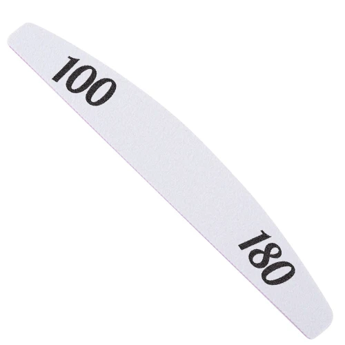 204gratis-pilnik-do-paznokci-lodka-fioletowy-srodek-100180-cu-05-best-quality3.jpg