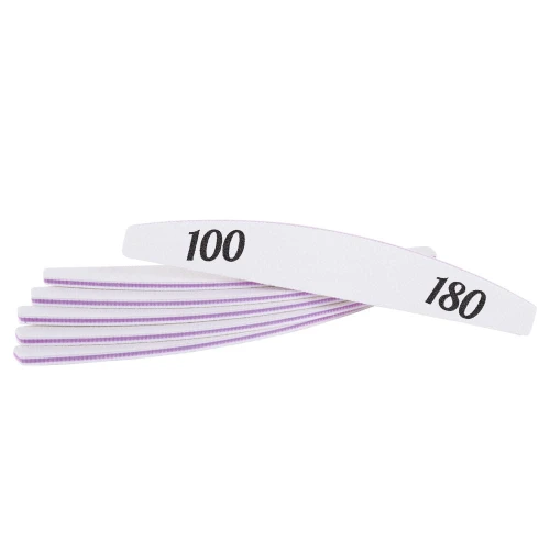 204gratis-pilnik-do-paznokci-lodka-fioletowy-srodek-100180-cu-05-best-quality4.jpg