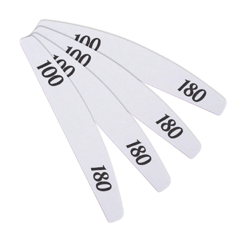 204gratis-pilnik-do-paznokci-lodka-fioletowy-srodek-100180-cu-05-best-quality5.jpg