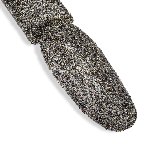 pylek-do-paznokci-sequin-quartz-effect-moonlight-nr-301.jpg