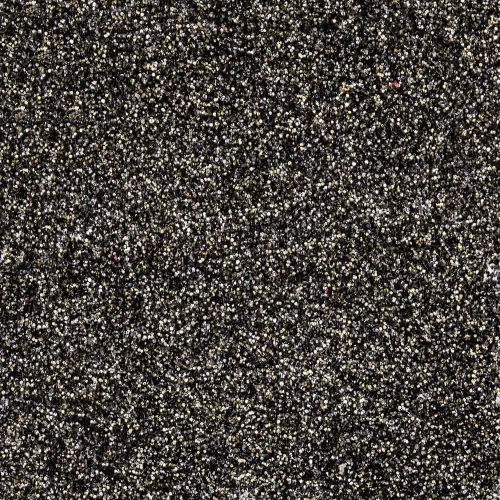 pylek-do-paznokci-sequin-quartz-effect-moonlight-nr-302.jpg