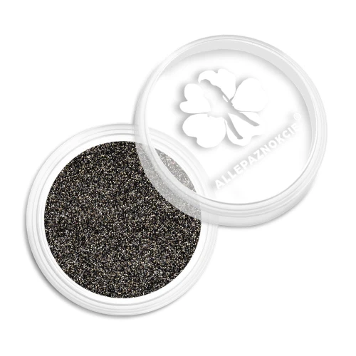 pylek-do-paznokci-sequin-quartz-effect-moonlight-nr-303.jpg