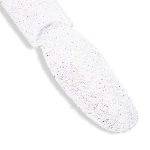 SEQUIN-QUARTZ-Nr-7-2.jpg