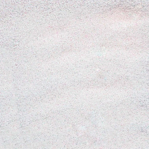 SEQUIN-QUARTZ-Nr-7-3.jpg