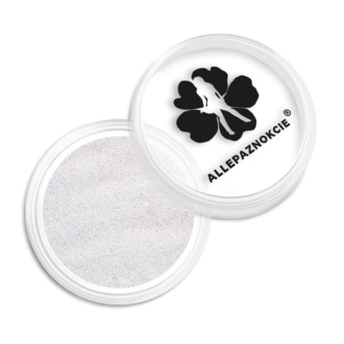 SEQUIN-QUARTZ-Nr-7-4.jpg