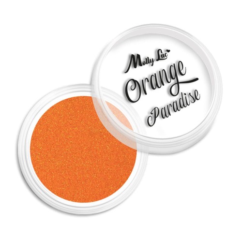 pylek-do-paznokci-orange-paradise-mollylac-1-g-nr-24.jpg