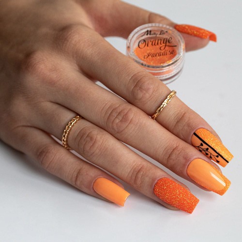 pylek-do-paznokci-orange-paradise-mollylac-1-g-nr-26.jpg
