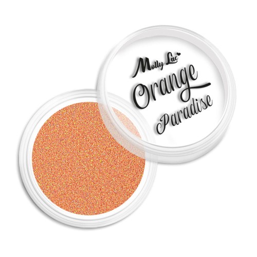 pylek-do-paznokci-orange-paradise-mollylac-1-g-nr-14.jpg