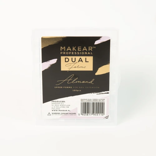 5905817955114 UPPER FORM DUAL FORM Almond_.jpg