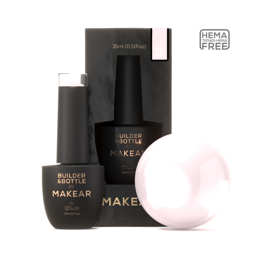 MAKEAR_GelPolish_BBG_BG08.png
